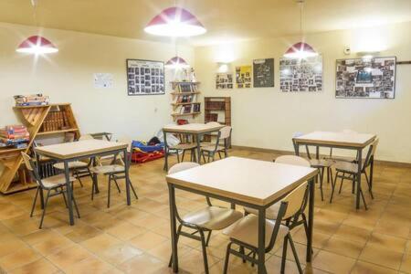 Apartamento Con Jardin - Montana Park Enveitg エクステリア 写真